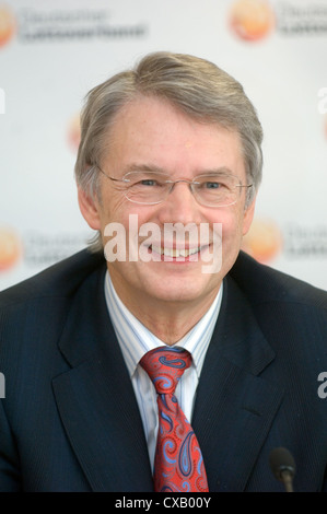 Norman Faber Norman Faber