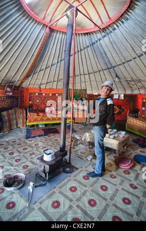 kazakh-teenager-in-a-ger-yurt-in-the-alt