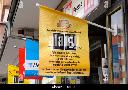 euromillions in deutschland euromillions in deutschland