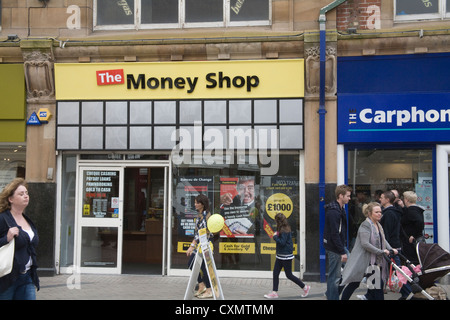 Metabank payday loans photo 2