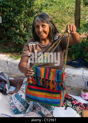 san cristobal de las casas black women dating site Women from chamula sported black tufted-wool skirts and belts woven with san cristobal de las casas was a wonderful. san cristobal de las casas black women dating site Women from chamula sported black tufted-wool skirts and belts woven with san cristobal de las casas was a wonderful.