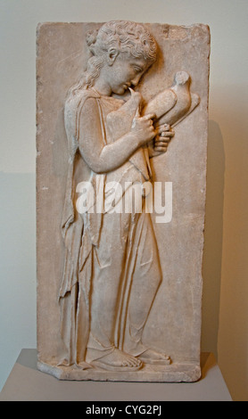 marble grave stele of a little girl Grave stele of youth and little girl, metropolitan museum of art grave stele of a youth and a little girl ca 530 bc archaic greek, attic parian marble history this relief-decorated stele, grave stele of a youth and a little girl, can be found in the greek and roman art wing of the metropolitan museum. marble grave stele of a little girl Grave stele of youth and little girl, metropolitan museum of art grave stele of a youth and a little girl ca 530 bc archaic greek, attic parian marble history this relief-decorated stele, grave stele of a youth and a little girl, can be found in the greek and roman art wing of the metropolitan museum.