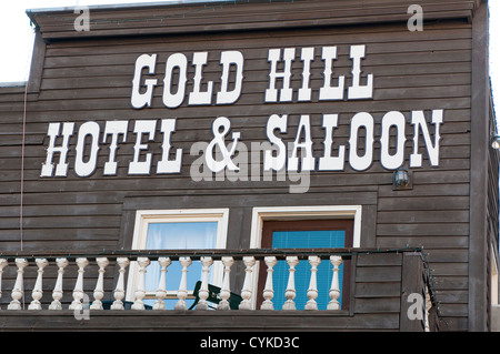 gold hill milf personals Xvideos firstbggcom - arwen gold & carry cherry - action pov 3some free. gold hill milf personals Xvideos firstbggcom - arwen gold & carry cherry - action pov 3some free.