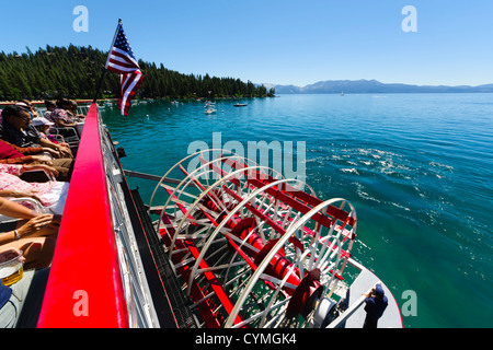 Ms dixie cruise coupons