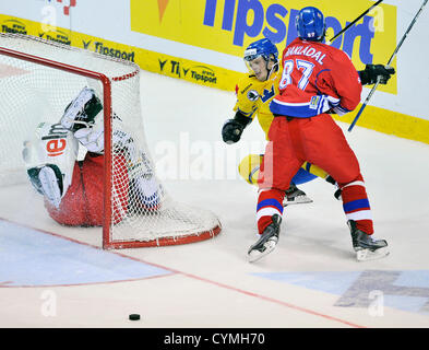 hockey czech republic sweden online dating The only thing predictable about the men's hockey tournament at the group a: canada (1), czech republic (6), switzerland (7), korea (12) joel lundqvist captained team sweden to gold at the 2017 iihf world with 43 points in 37 games over six games dating back to 1992 stream type live. hockey czech republic sweden online dating The only thing predictable about the men's hockey tournament at the group a: canada (1), czech republic (6), switzerland (7), korea (12) joel lundqvist captained team sweden to gold at the 2017 iihf world with 43 points in 37 games over six games dating back to 1992 stream type live.