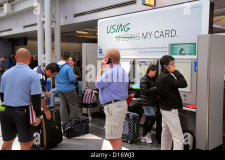 O Hare Airport Enterprise Rent A Car Location O Hare Airport Enterprise Rent A Car Location