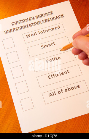 Evaluating stock options