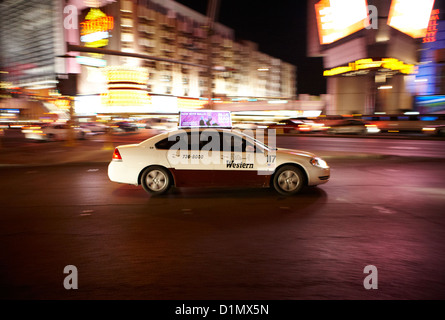 Gand bang las vegas | Erotic photos) Gand bang las vegas | Porno photos)