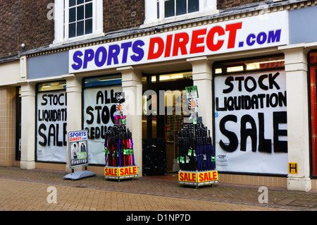 stock-liquidation-sale-of-purchased-jjb-stock-at-a-branch-of-sportsdirectcom-d1np7d.jpg