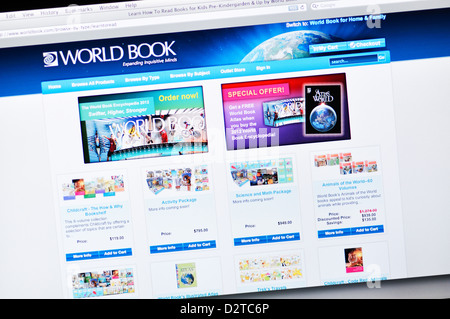Ielts writing essay pdf image 1