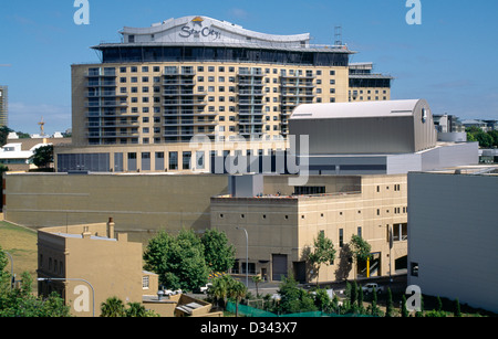 Star city casino sydney nsw