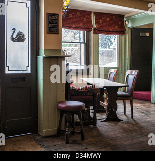 the white swan pub interior stock photo, royalty free image the white swan pub interior stock photo, royalty free image