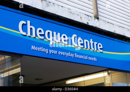Amex cash advance at bank photo 7