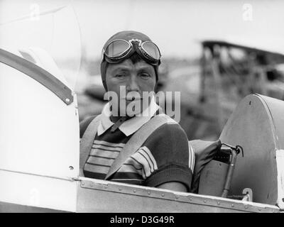 Liesel Bach, 1931 Stock Photo, Royalty Free Image: 48334147 - Alamy