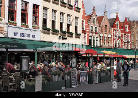 downtown göttingen transen in mannheim downtown göttingen transen in mannheim