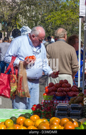 Bakewell Food Market Bakewell Food Market