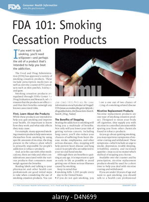 Cessation of all stock options and bonuses