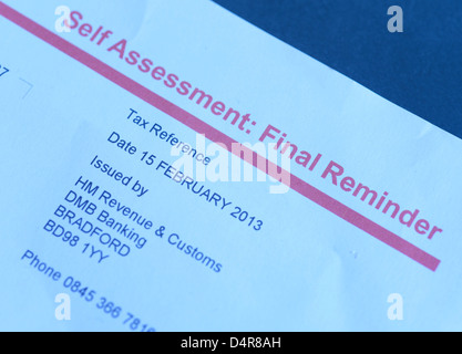 hmrc self assessment paper deadline hmrc self assessment paper deadline