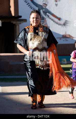 hindu single women in mountain center Programs for more than 40 years, extraordinary people have gathered at shambhala mountain center to partake in over 100 year-round offerings featuring shambhala teachings, indigenous wisdom traditions, body awareness practices, contemplative arts, mindful living and other paths of personal transformation. hindu single women in mountain center Programs for more than 40 years, extraordinary people have gathered at shambhala mountain center to partake in over 100 year-round offerings featuring shambhala teachings, indigenous wisdom traditions, body awareness practices, contemplative arts, mindful living and other paths of personal transformation.
