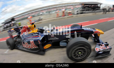 Deutsche Rennfahrer Formel 1 Deutsche Rennfahrer Formel 1