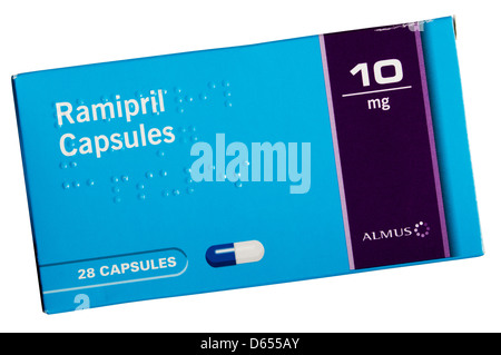 use of ace inhibitors for treatment of hypertension essay Angiotensin converting enzyme inhibitors have revolutionised the treatment of congestive heart failure,1 hypertension,2 and diabetic nephropathy3 after myocardial infarction, treatment with angiotensin converting enzyme inhibitors decreases the incidence of life threatening left ventricular failure and improves survival4 yet, despite. use of ace inhibitors for treatment of hypertension essay Angiotensin converting enzyme inhibitors have revolutionised the treatment of congestive heart failure,1 hypertension,2 and diabetic nephropathy3 after myocardial infarction, treatment with angiotensin converting enzyme inhibitors decreases the incidence of life threatening left ventricular failure and improves survival4 yet, despite.