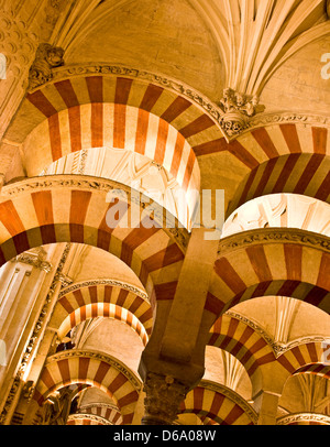 The moors renaissance views from venice and cordoba essay picture