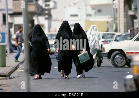 al khobar muslim Khobar is a large city located in the eastern province of the kingdom of saudi arabia on the alfaisaliah islamic school, al-hussan international school khobar (ahisk), saad national school, jubail academy international school, kfupm. al khobar muslim Khobar is a large city located in the eastern province of the kingdom of saudi arabia on the alfaisaliah islamic school, al-hussan international school khobar (ahisk), saad national school, jubail academy international school, kfupm.