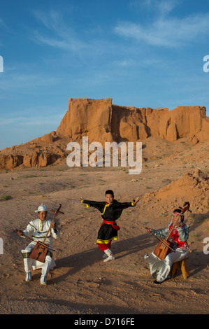 Mongolian Music, Royalty Free Music, Royalty Free Music