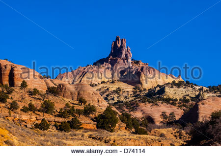 Personals in church rock nm New Mexico Adult Personals - Find Dates in your City on