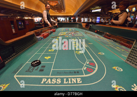Texas holdem hand history database Craps colorado