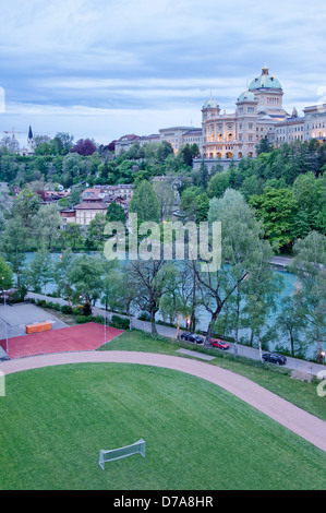 Casino bern switzerland