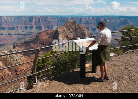 single men in north rim The latest tweets from north rim commercial (@northrimpdx) portland, or based commercial real estate providing business solutions to our community portland, oregon. single men in north rim The latest tweets from north rim commercial (@northrimpdx) portland, or based commercial real estate providing business solutions to our community portland, oregon.