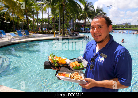 hollywood beach jobs hollywood florida water crowne plaza hollywood beach hotel hollywood beach jobs hollywood florida water crowne plaza hollywood beach hotel