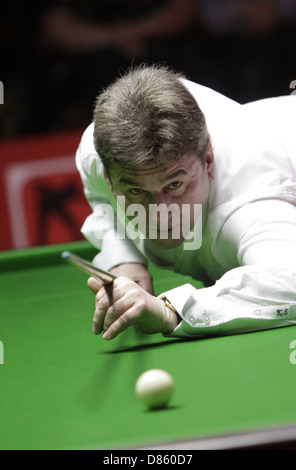snooker now snooker now