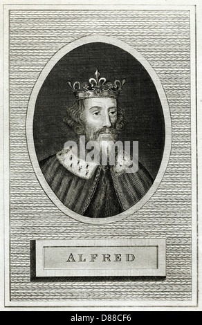 alfred the great 849 899 a d Alfred, alfred the great corbis-bettmann also spelled aelfred, byname alfred the great (b 849--d 899), king of wessex (871-899), a saxon kingdom in southwestern. alfred the great 849 899 a d Alfred, alfred the great corbis-bettmann also spelled aelfred, byname alfred the great (b 849--d 899), king of wessex (871-899), a saxon kingdom in southwestern.
