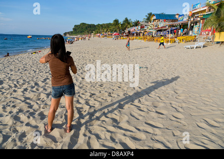 puerto galera women Puerto galera for solo travel is puerto galera safe for solo women travelers i've been meaning to try to travel alone just for a life experience and am thinking. puerto galera women Puerto galera for solo travel is puerto galera safe for solo women travelers i've been meaning to try to travel alone just for a life experience and am thinking.