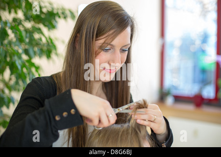 blowjob free salon deliama blowjob free salon deliama