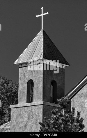 the missions of the spanish and leaders of the roman catholic church The catholic church in spain has a long history, starting in the 1st century it is the largest the rulers of al-andalus were granted the rank of emir by the umayyad caliph al-walid i however, the spanish kings insisted on these missions maintaining the loyalty of the roman catholic church to the francoist state lent. the missions of the spanish and leaders of the roman catholic church The catholic church in spain has a long history, starting in the 1st century it is the largest the rulers of al-andalus were granted the rank of emir by the umayyad caliph al-walid i however, the spanish kings insisted on these missions maintaining the loyalty of the roman catholic church to the francoist state lent.