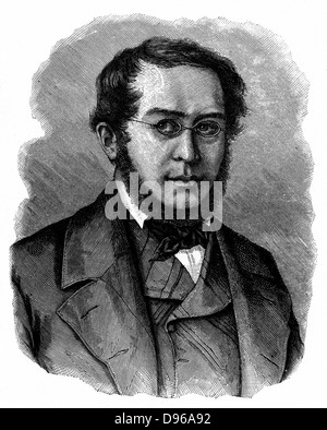 a description of pierre joseph proudhon a french political writer and socialist Pierre-joseph proudhon was a french politician and the founder of mutualist philosophy proudhon called himself a socialist, but he opposed state ownership of capital goods in favour of ownership by workers themselves in associations in an introduction to proudhon's works iain mckay, author of 'an anarchist faq'. a description of pierre joseph proudhon a french political writer and socialist Pierre-joseph proudhon was a french politician and the founder of mutualist philosophy proudhon called himself a socialist, but he opposed state ownership of capital goods in favour of ownership by workers themselves in associations in an introduction to proudhon's works iain mckay, author of 'an anarchist faq'.