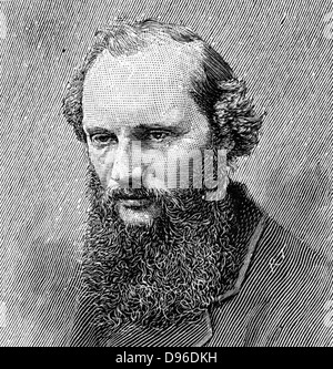 ... William Thomson, Lord Kelvin (1824-1907), Scottish mathematician and ...