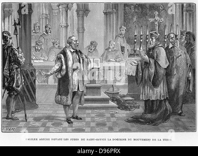 a history of galileo an italian physicist and astronomer 2018-2-15 history ancient history (1564—1642) italian astronomer and physicist quick reference (b galileo galilei (1564–1642. a history of galileo an italian physicist and astronomer 2018-2-15 history ancient history (1564—1642) italian astronomer and physicist quick reference (b galileo galilei (1564–1642.