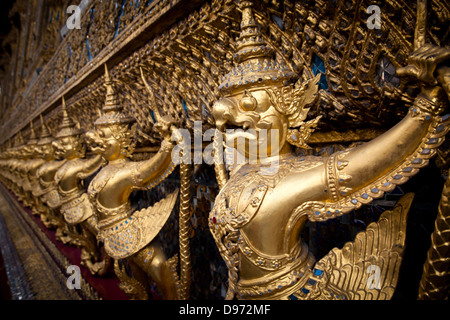 smara buddhist dating site Buddhist dating - do you want to have a relationship you have to sign up on this dating site and get free goal of developing personal and romantic relationships. smara buddhist dating site Buddhist dating - do you want to have a relationship you have to sign up on this dating site and get free goal of developing personal and romantic relationships.