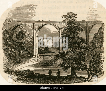Design Engineer Edinburgh | thomas telford 1757 1834 scottish civil engineer born Design Engineer Edinburgh | thomas telford 1757 1834 scottish civil engineer born