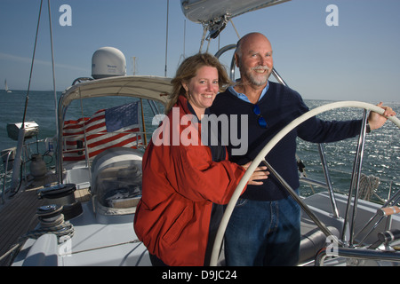 Image result for craig venter boat