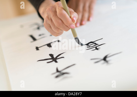 japanese hand writing japanese hand writing
