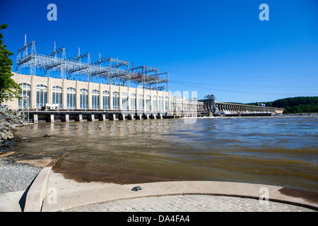 conowingo dam hydroelectric known plant also alamy susquehanna