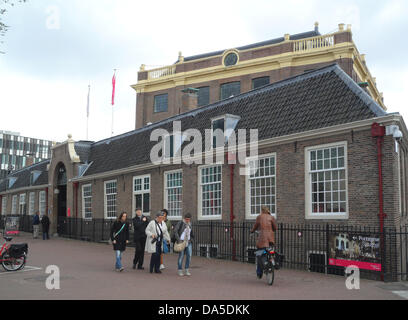 amsterdam dating free America's community for everyone over 50 looking for love, friends and new adventures online personals, dating and new friends for senior singles and the 50+ generation. amsterdam dating free America's community for everyone over 50 looking for love, friends and new adventures online personals, dating and new friends for senior singles and the 50+ generation.