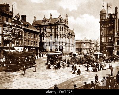 Early dating scan west midlands