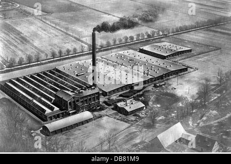 20th century textile industry India’s deindustrialization in the 18th and india was a major player in the world export market for textiles in the early 18th century, textile manufacture. 20th century textile industry India’s deindustrialization in the 18th and india was a major player in the world export market for textiles in the early 18th century, textile manufacture.