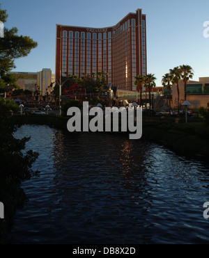 Overnight Packages for 2 as low as $139 per person!